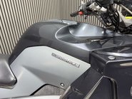 BMW K1200GT 2006 55K GOOD RUNNING TOURER PROJECT BIKE SPARES OR REPAIR 1200CC 13