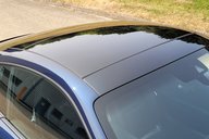 Porsche 911 CARRERA S PDK 16