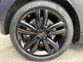 Mini Hatch 2.0 Cooper S Sport Hatchback 3dr Petrol Steptronic Euro 6 (s/s) (192 ps) 15