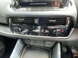 Nissan Qashqai 1.3 Qashqai Tekna DiG-T MHEV 5dr 57