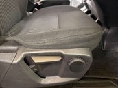 Ford Transit Custom 2.0 Transit Custom 340 Trend TDCi 5dr 12