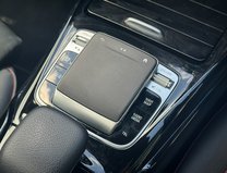 Mercedes-Benz A Class 2.0 A35 AMG (Premium Plus) Hatchback 5dr Petrol SpdS DCT 4MATIC Euro 6 (s/s 29