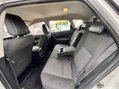 Toyota Auris ICON VVT-I 56