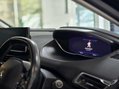 Peugeot 3008 1.5 BlueHDi Allure Premium Euro 6 (s/s) 5dr 67