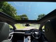 Peugeot 508 BLUEHDI S/S GT LINE 15