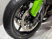 Kawasaki Z1000 SX 2013 ONLY 20K, 1 FORMER OWNER, NEW MOT, 1000CC 16