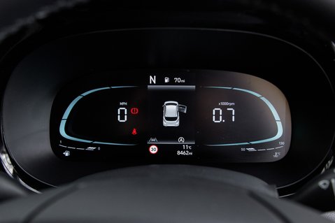 Hyundai i10 ADVANCE 14