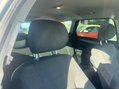 Ford Mondeo 2.0 TDCi Titanium Euro 5 5dr 20