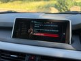 BMW X5 3.0 30d M Sport Auto xDrive Euro 6 (s/s) 5dr 41