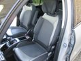Citroen Grand C4 Spacetourer 1.5 BlueHDi Flair Euro 6 (s/s) 5dr 24