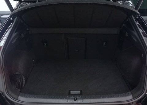 Cupra Formentor 1.5 eTSI V2 SUV 5dr Petrol Hybrid DSG Euro 6 (s/s) (150 ps) 62