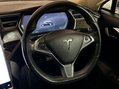 Tesla Model S 85 12