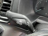 Ford Transit Custom SWB L1H1 Low Roof Limited 280 Air Con Sensors Sport Bodytkit Fitted EURO 6 42
