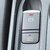 Nissan Juke 1.0 DiG-T 114 N-Connecta 5dr DCT 29