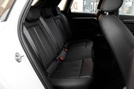 Audi A3 SPORTBACK TFSI SPORT 41