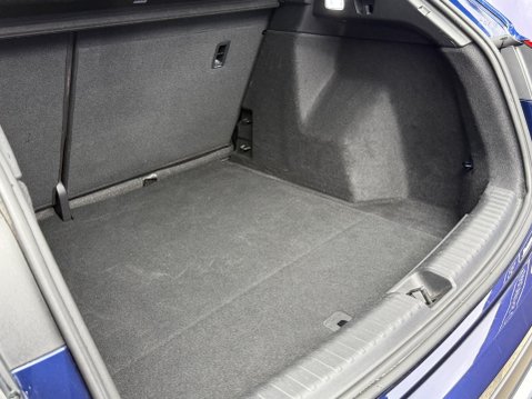 Audi Q4 40 S line SUV 5dr Electric Auto 82kWh (204 ps) 22