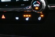 Mazda 3 2.0 Mazda3 GT Sport Tech MHEV 5dr 36