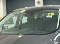 Ford C-Max 1.5 TDCi Titanium Euro 6 (s/s) 5dr 20