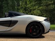 McLaren 570S SPIDER 11