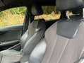 Audi A4 2.0 A4 S Line TDI 5dr 14