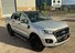 Ford Ranger 2.0 EcoBlue Wildtrak Auto 4WD Euro 6 (s/s) 4dr