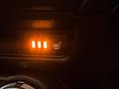 Mazda CX-3 2.0 SKYACTIV-G SE-L Nav Euro 6 (s/s) 5dr 46