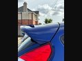Ford Fiesta 1.0T EcoBoost ST-Line Euro 6 (s/s) 5dr 7