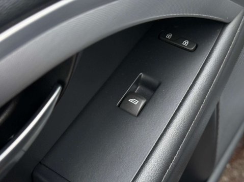 Volvo S80 2.0 D4 SE Nav Geartronic Euro 6 (s/s) 4dr 64