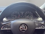 Skoda Superb 1.6 TDI SE Technology DSG Euro 6 (s/s) 5dr 28