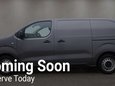 Vauxhall Vivaro Vivaro F3100 Prime EV 5dr 6