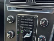 Volvo XC60 2.4 XC60 SE Luxury Nav D5 AWD 4WD 5dr 29