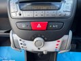 Toyota Aygo VVT-I MOVE 39