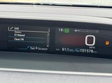 Toyota Prius 1.8 VVT-h Business Edition Plus CVT Euro 6 (s/s) 5dr (15in Alloy) 40