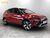Hyundai BAYON 1.0 T-GDi MHEV Ultimate SUV 5dr Petrol Hybrid DCT Euro 6 (s/s) (100 ps)