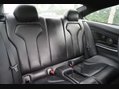 BMW M4 3.0 BiTurbo DCT Euro 6 (s/s) 2dr 23
