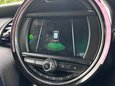 Mini Hatch 1.5 Cooper Classic Steptronic Euro 6 (s/s) 5dr 56