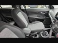 Fiat Tipo CROSS 14