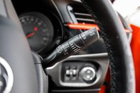 Vauxhall Corsa SRI NAV PREMIUM 17