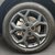 BYD Dolphin Surf 65kw Boost 43kwh Auto 14