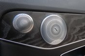 Mercedes-Benz C Class 2.1 C220d AMG Line (Premium Plus) Estate 5dr Diesel G-Tronic+ Euro 6 (s/s) 13