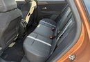 Vauxhall Grandland 157kW GS 73kWh 5dr Auto 34