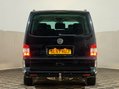 Volkswagen Caravelle EXECUTIVE TDI 7