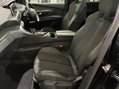 Peugeot 5008 1.2 PureTech GT Line Premium EAT Euro 6 (s/s) 5dr 46