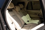 Land Rover Range Rover 4.4 P530 V8 SV Auto 4WD Euro 6 (s/s) 5dr 3
