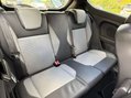 Ford Fiesta 1.6T EcoBoost ST-2 Hatchback 3dr Petrol Manual Euro 6 (182 ps) 50