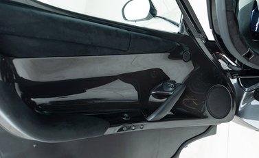 Ferrari LaFerrari 20