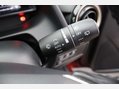 Mazda 2 1.5 Mazda2 GT Sport Nav+ 5dr 47