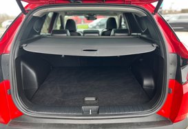 Hyundai TUCSON 1.6 T-GDI ULTIMATE HYBRID AUTO 49