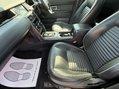 Land Rover Discovery Sport 2.0 TD4 HSE Dynamic Lux SUV 5dr Diesel Auto 4WD Euro 6 (s/s) (180 ps) 55