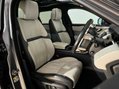 Land Rover Range Rover Velar R-DYNAMIC HSE 19
